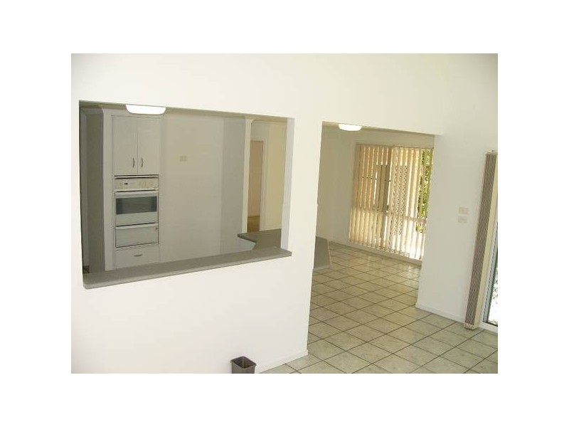 73 Lakes Boulevarde, Wooloweyah NSW 2464