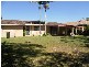51 Gumnut Road, Yamba NSW 2464