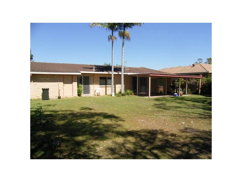 51 Gumnut Road, Yamba NSW 2464