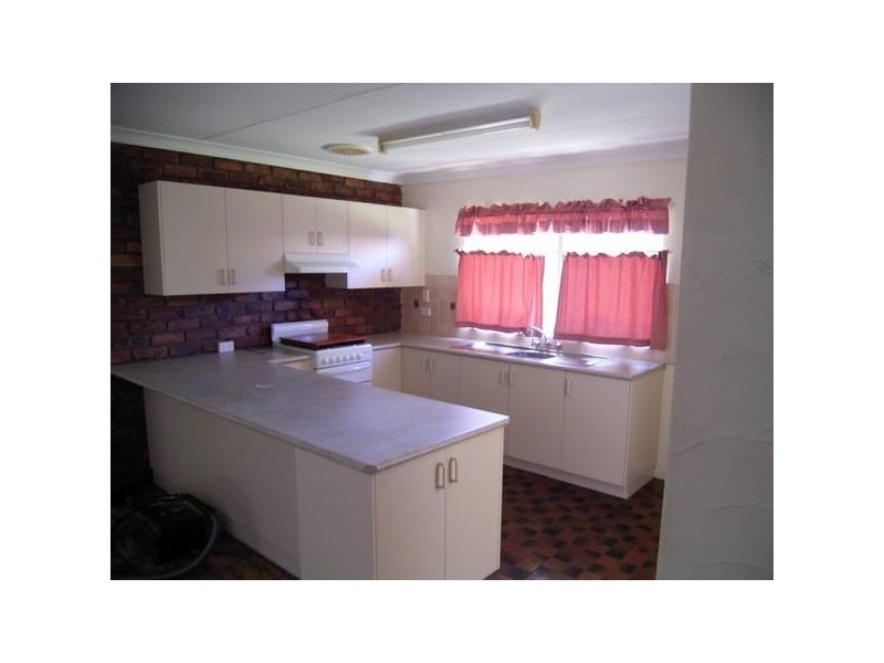 51 Gumnut Road, Yamba NSW 2464