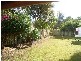 51 Gumnut Road, Yamba NSW 2464