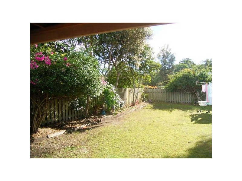 51 Gumnut Road, Yamba NSW 2464