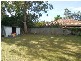 51 Gumnut Road, Yamba NSW 2464