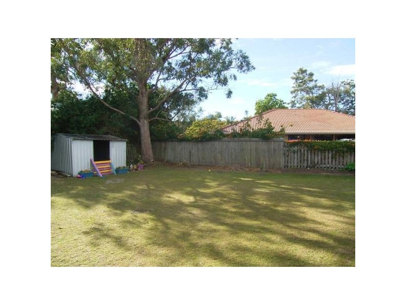 51 Gumnut Road, Yamba NSW 2464