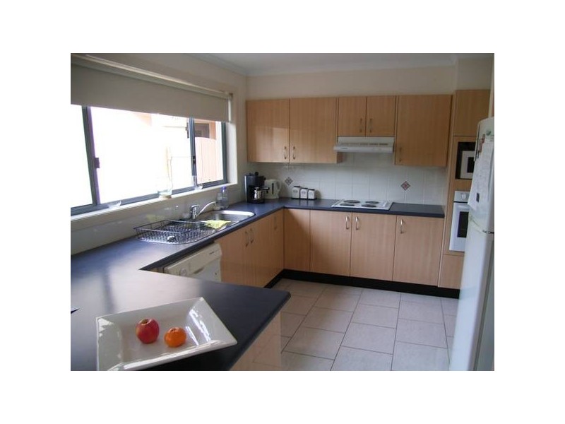 7/7 Edgewater Close, Yamba NSW 2464