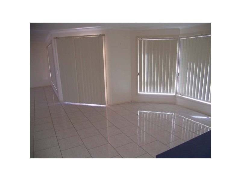 7/7 Edgewater Close, Yamba NSW 2464
