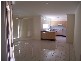 7/7 Edgewater Close, Yamba NSW 2464