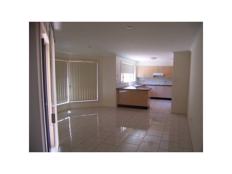 7/7 Edgewater Close, Yamba NSW 2464