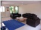 7/7 Edgewater Close, Yamba NSW 2464