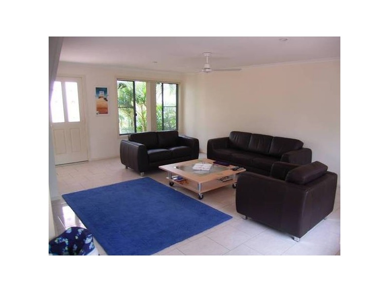 7/7 Edgewater Close, Yamba NSW 2464