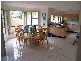 7/7 Edgewater Close, Yamba NSW 2464