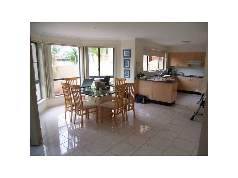 7/7 Edgewater Close, Yamba NSW 2464