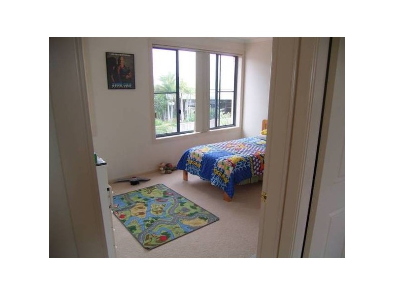 7/7 Edgewater Close, Yamba NSW 2464