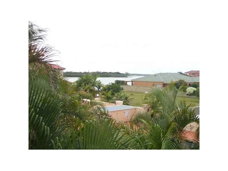 7/7 Edgewater Close, Yamba NSW 2464