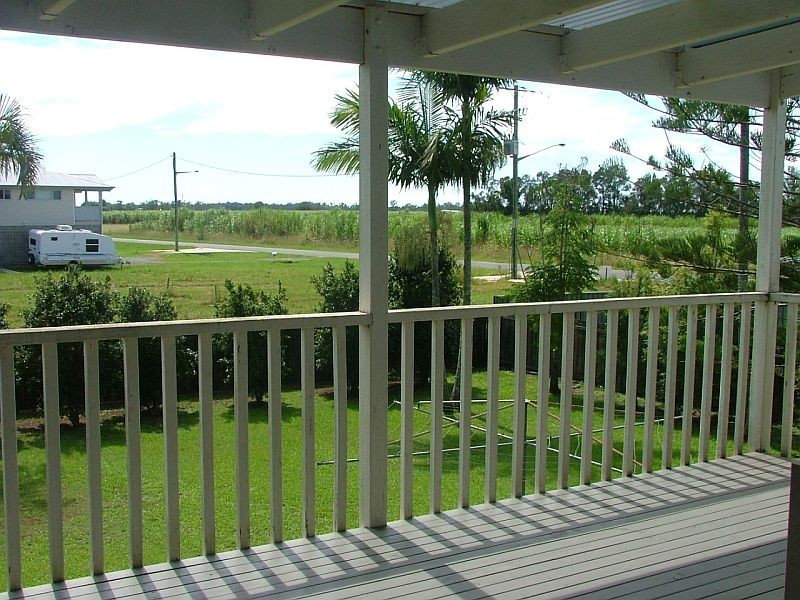 19 Yamba Street, Palmers Island NSW 2463