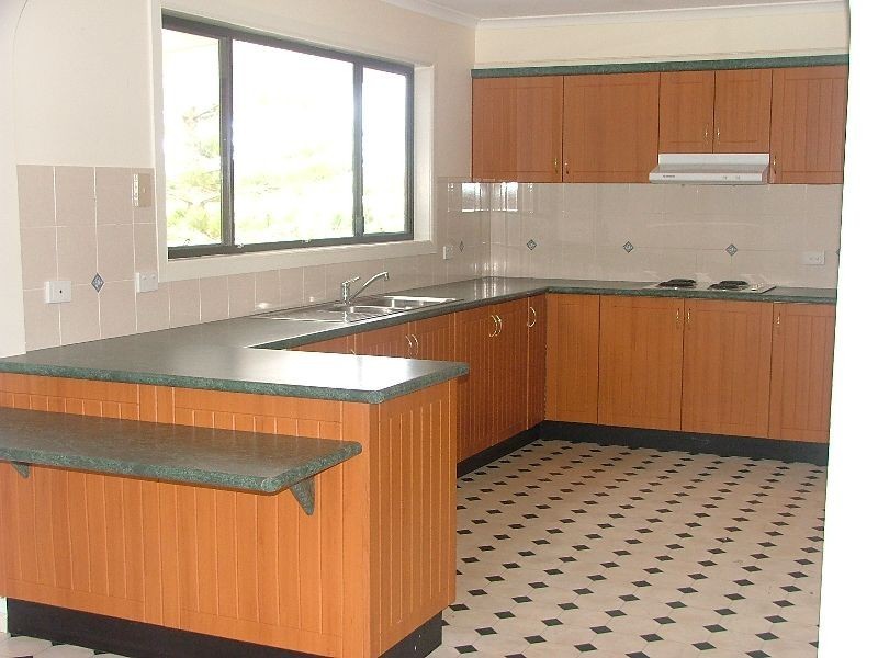 19 Yamba Street, Palmers Island NSW 2463