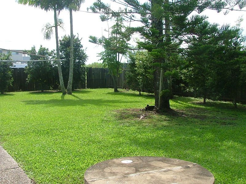 19 Yamba Street, Palmers Island NSW 2463