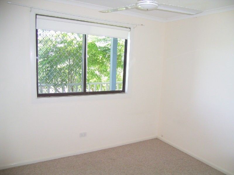 19 Yamba Street, Palmers Island NSW 2463