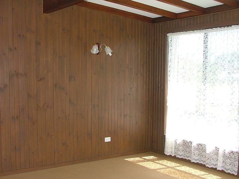 19 Yamba Street, Palmers Island NSW 2463