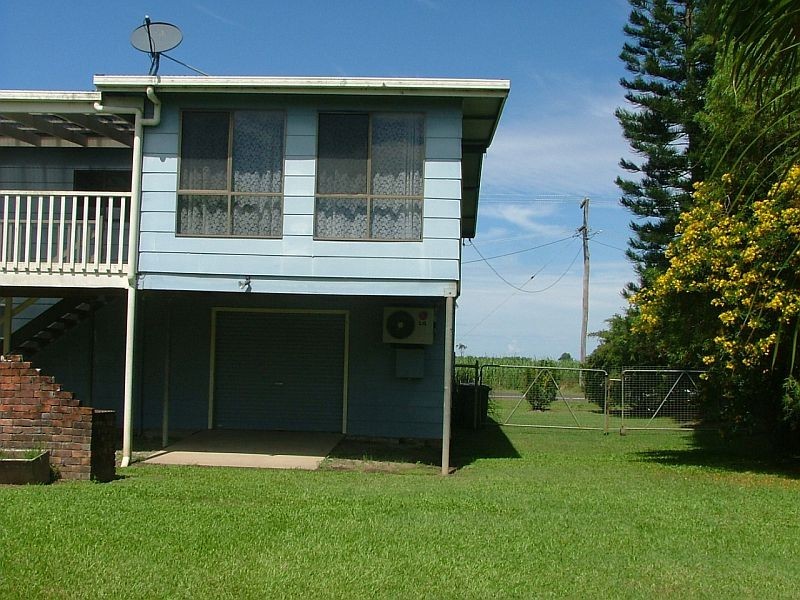 19 Yamba Street, Palmers Island NSW 2463