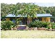 149 Cambridge Park Lane, Yamba NSW 2464