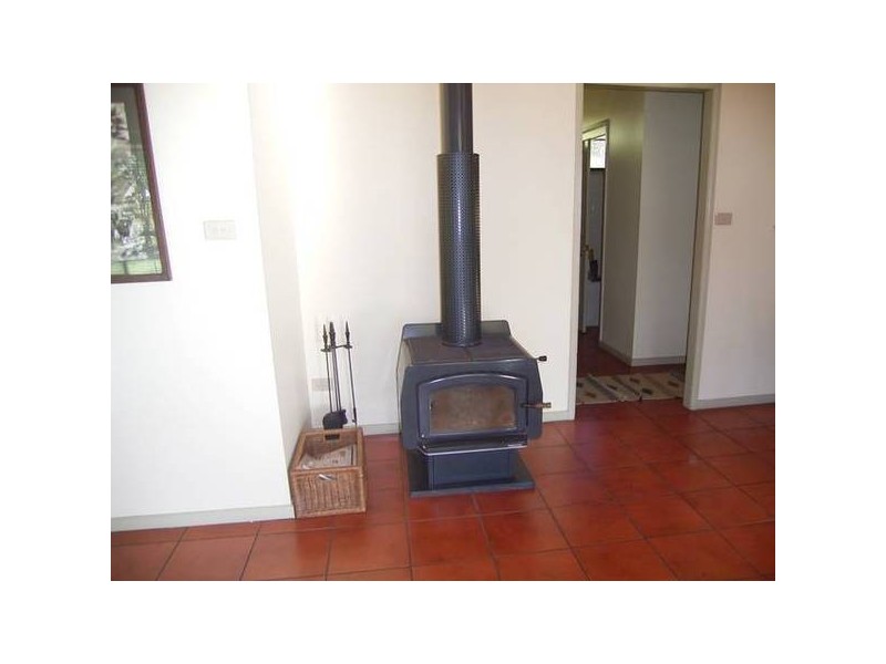 149 Cambridge Park Lane, Yamba NSW 2464