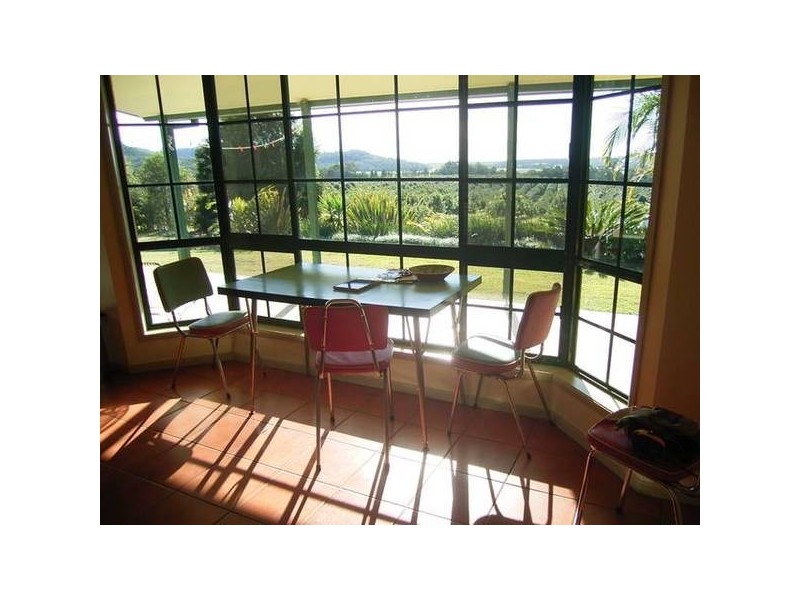 149 Cambridge Park Lane, Yamba NSW 2464