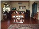149 Cambridge Park Lane, Yamba NSW 2464