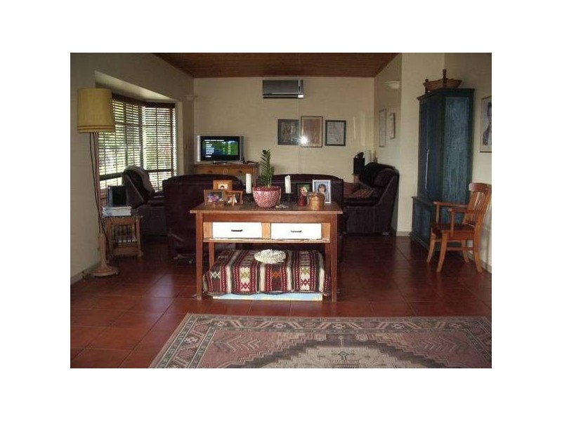 149 Cambridge Park Lane, Yamba NSW 2464