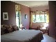 149 Cambridge Park Lane, Yamba NSW 2464