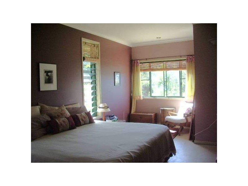 149 Cambridge Park Lane, Yamba NSW 2464