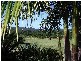 149 Cambridge Park Lane, Yamba NSW 2464
