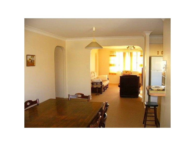 3/63 Melaleuca Drive, Yamba NSW 2464