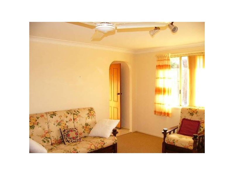 3/63 Melaleuca Drive, Yamba NSW 2464