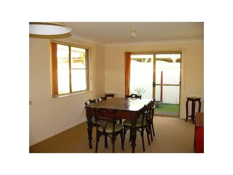 3/63 Melaleuca Drive, Yamba NSW 2464