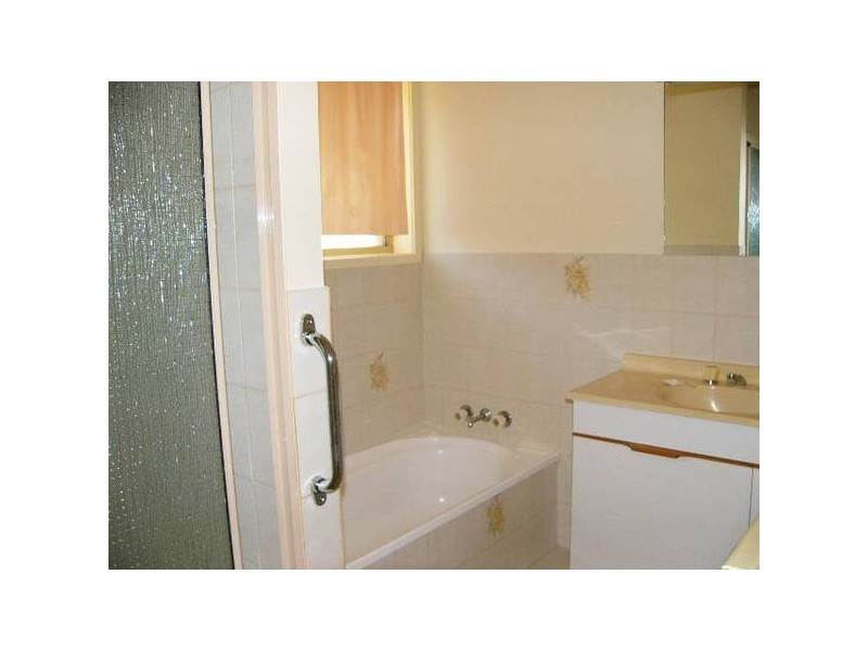 3/63 Melaleuca Drive, Yamba NSW 2464