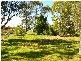 35 Coldstream Street, Yamba NSW 2464