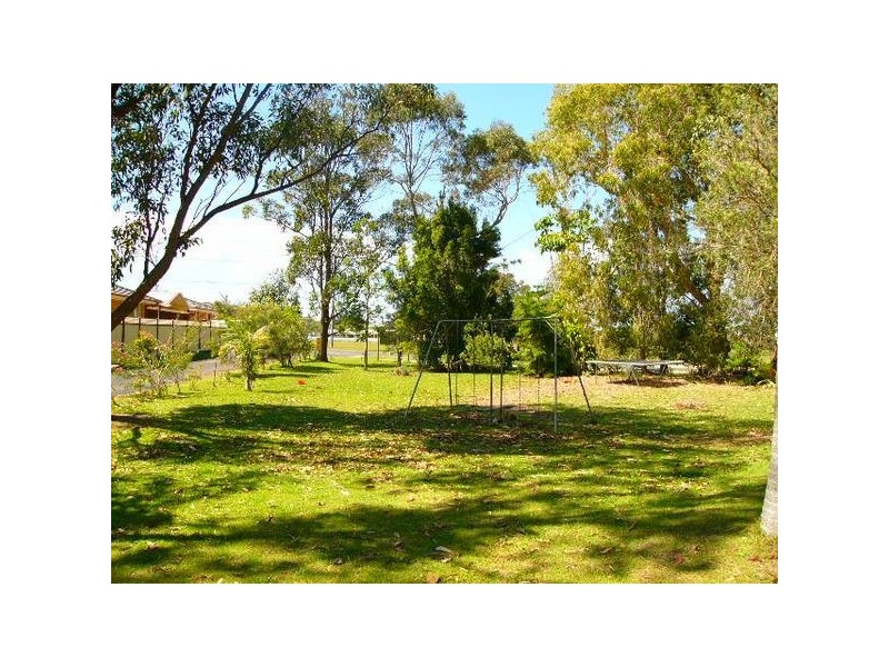 35 Coldstream Street, Yamba NSW 2464