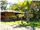 35 Coldstream Street, Yamba NSW 2464