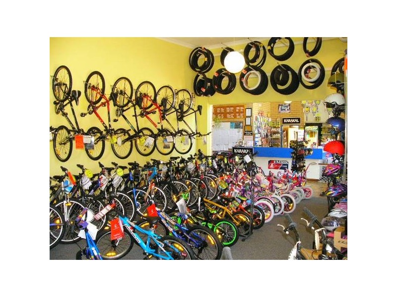 35 Coldstream Street, Yamba NSW 2464