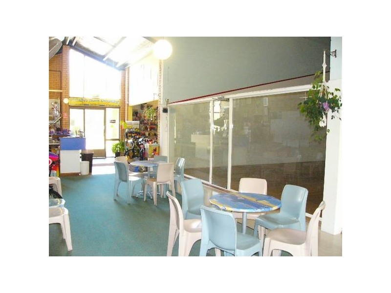 35 Coldstream Street, Yamba NSW 2464