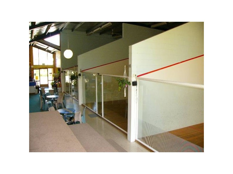 35 Coldstream Street, Yamba NSW 2464