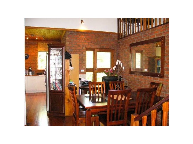 104 Lakes Boulevarde, Wooloweyah NSW 2464