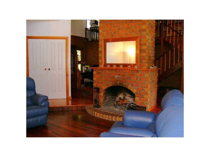 104 Lakes Boulevarde, Wooloweyah NSW 2464