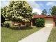 33 Shores Drive, Yamba NSW 2464