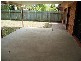 33 Shores Drive, Yamba NSW 2464