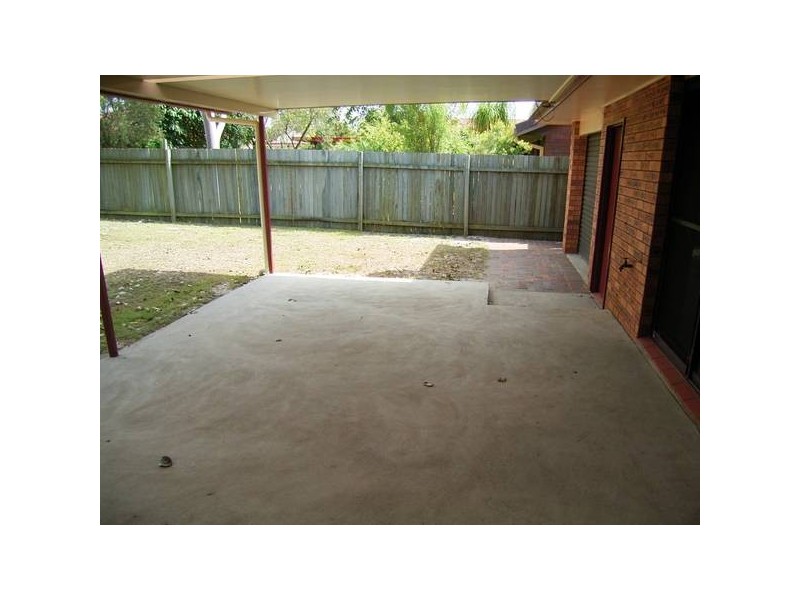 33 Shores Drive, Yamba NSW 2464