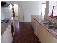 33 Shores Drive, Yamba NSW 2464