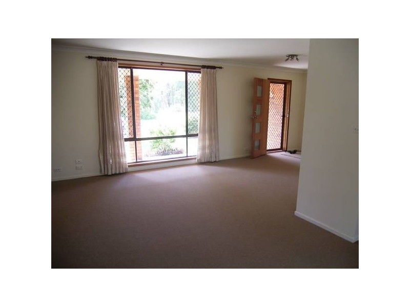 33 Shores Drive, Yamba NSW 2464