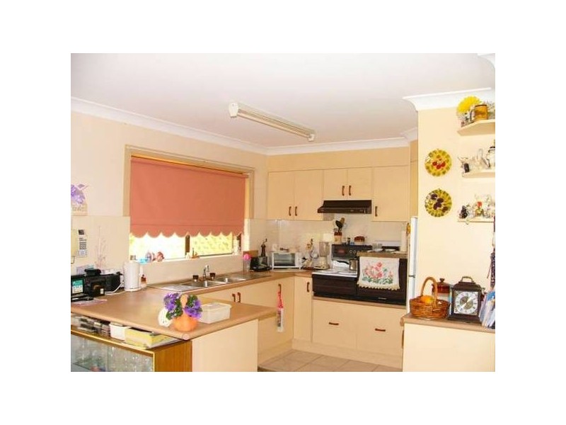 12 Boronia Crescent, Yamba NSW 2464